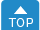 TOPへ