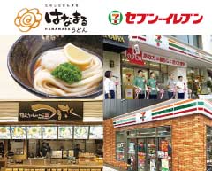 FC事業
