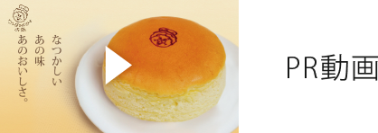ワンダおばさんPR動画
